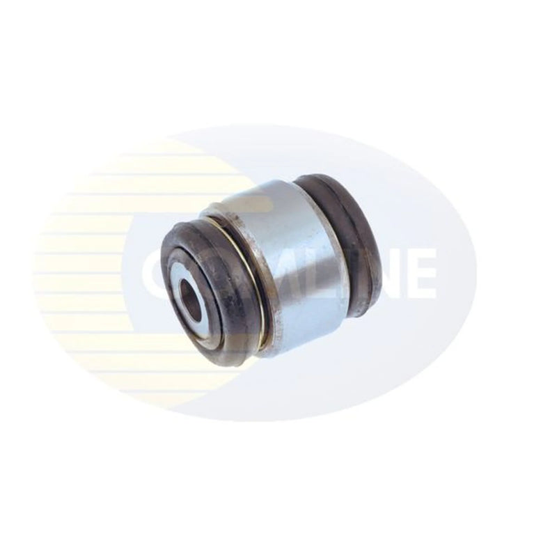 Comline Wishbone / Control / Trailing Arm Bush CRB3003