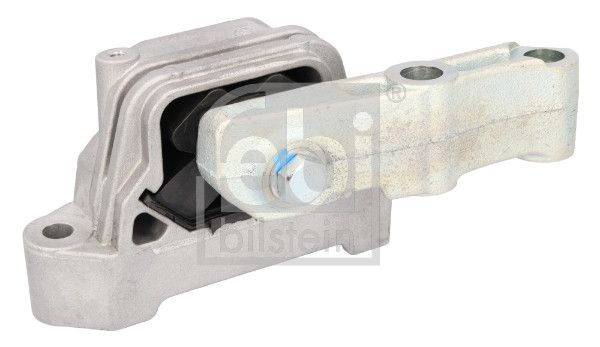 Febi Automatic Transmission Mounting Upper