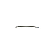 Bosch Brake Hydraulic Hose Line Front 1 987 476 421