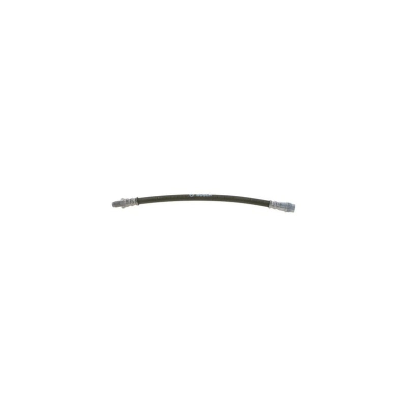 Bosch Brake Hydraulic Hose Line Front 1 987 476 421