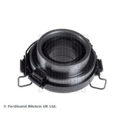 Blue Print Clutch Release Bearing ID OD ADZ93315