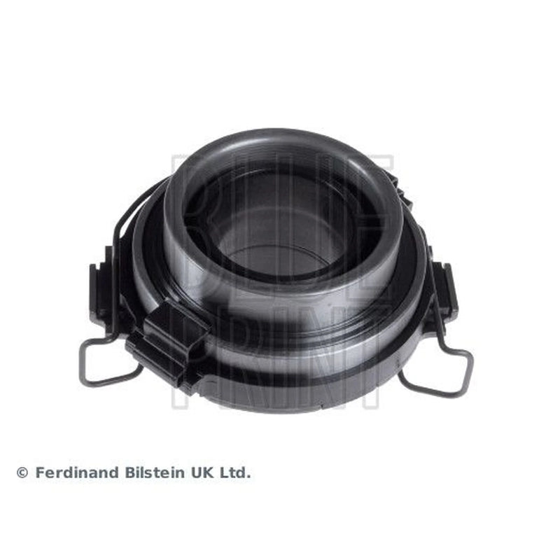 Blue Print Clutch Release Bearing ID OD ADZ93315