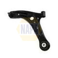 NAPA Control/Trailing Arm Front Left NST2448