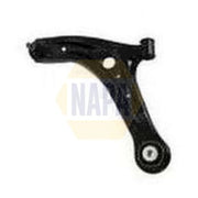 NAPA Control/Trailing Arm Front Left NST2448