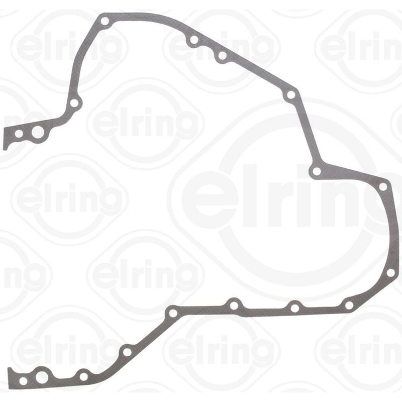 Elring Timing Case Gasket Thick 151.860