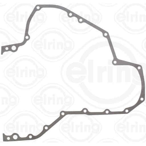 Elring Timing Case Gasket Thick 151.860