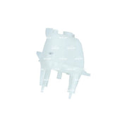 NRF Coolant Expansion Tank 454180