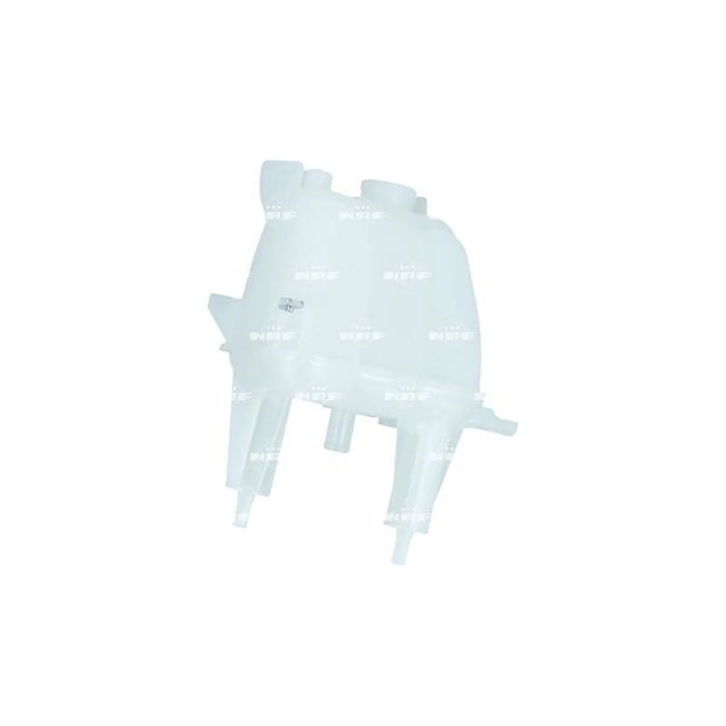 NRF Coolant Expansion Tank 454180