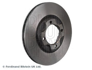 Blue Print ADM54311 Brake Disc