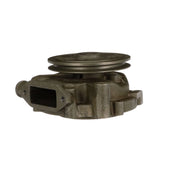 Gates Engine Cooling Water Pump WP5104HD