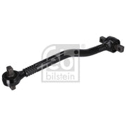 Febi Control/Trailing Arm Front 192841