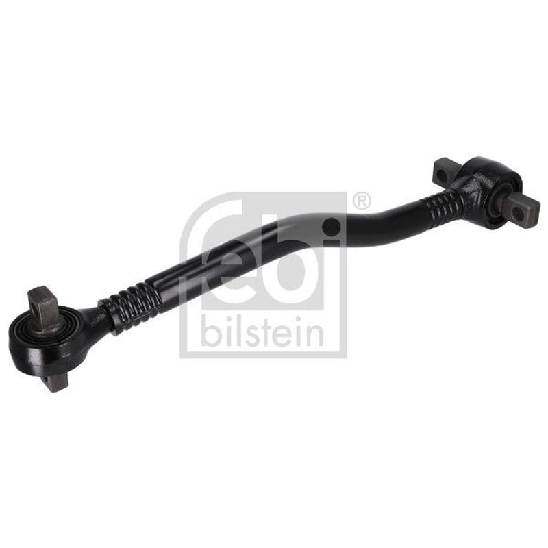 Febi Control/Trailing Arm Front 192841