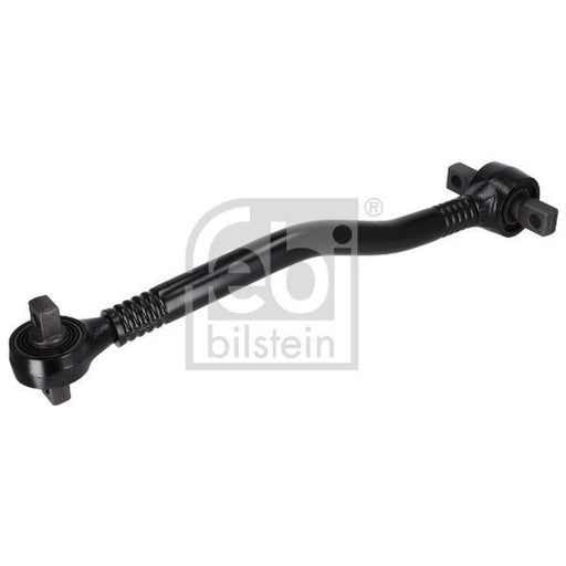 Febi Control/Trailing Arm Front 192841