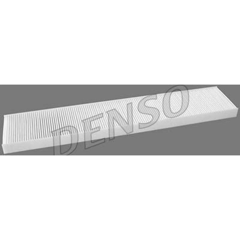 Denso Cabin Air Filter (Pollen Filter) DCF500P