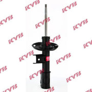 KYB Shock Absorber Damper Strut Front Right 3348062