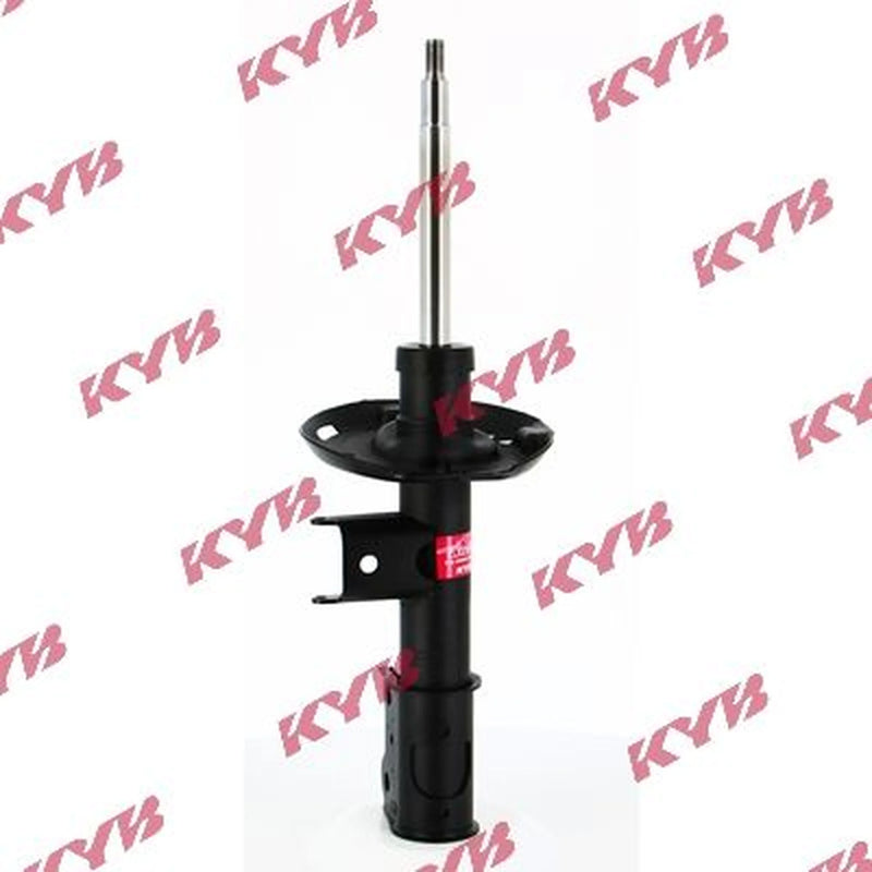 KYB Shock Absorber Damper Strut Front Right 3348062