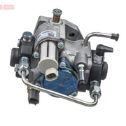 Denso High Pressure Fuel Pump DCRP302320