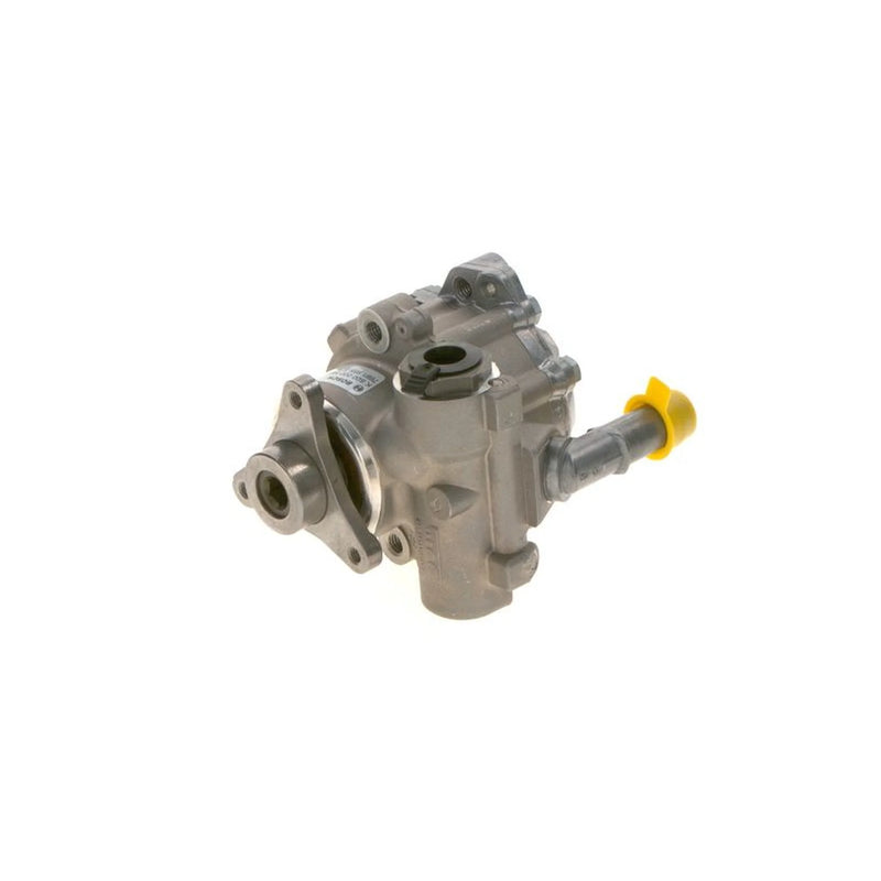 Bosch Power Steering Hydraulic Pump K S00 000 562