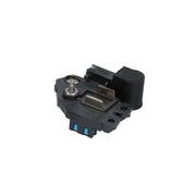 Valeo Alternator Voltage Regulator 592248