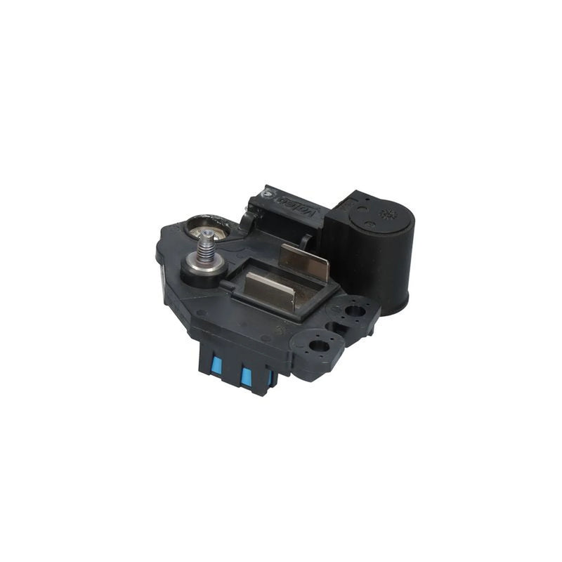 Valeo Alternator Voltage Regulator 592248