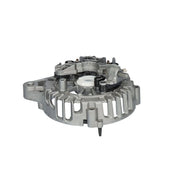 Valeo Alternator Rectifier Diode Pack 592200