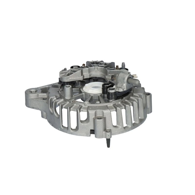 Valeo Alternator Rectifier Diode Pack 592200