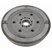 Sachs Engine Flywheel Teeth 2295601061