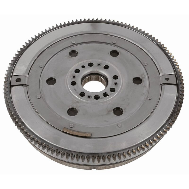 Sachs Engine Flywheel Teeth 2295601061
