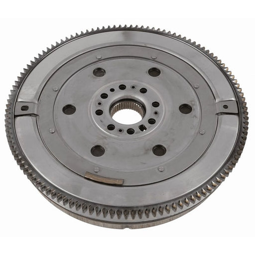 Sachs Engine Flywheel Teeth 2295601061