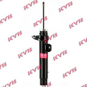 KYB Shock Absorber Damper Strut Front 3348027
