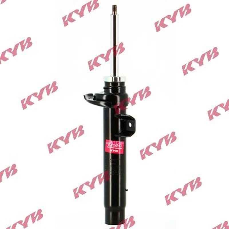 KYB Shock Absorber Damper Strut Front 3348027
