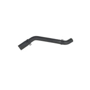 NRF Radiator Coolant Hose ID 167005
