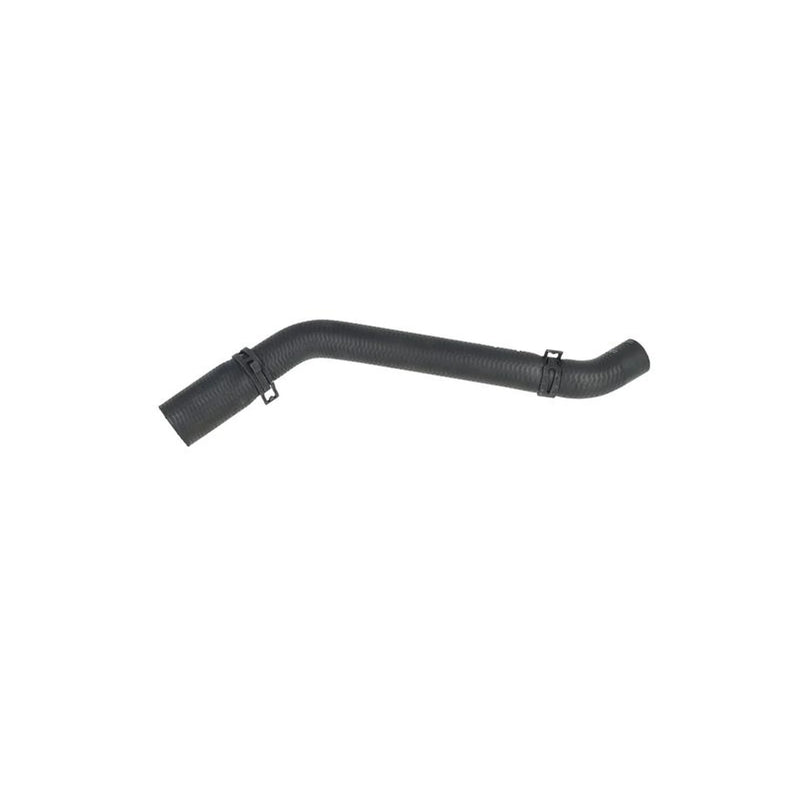 NRF Radiator Coolant Hose ID 167005