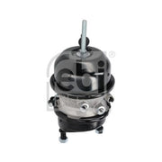 Febi Diaphragm Cylinder 109128