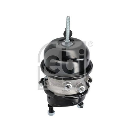 Febi Diaphragm Cylinder 109128