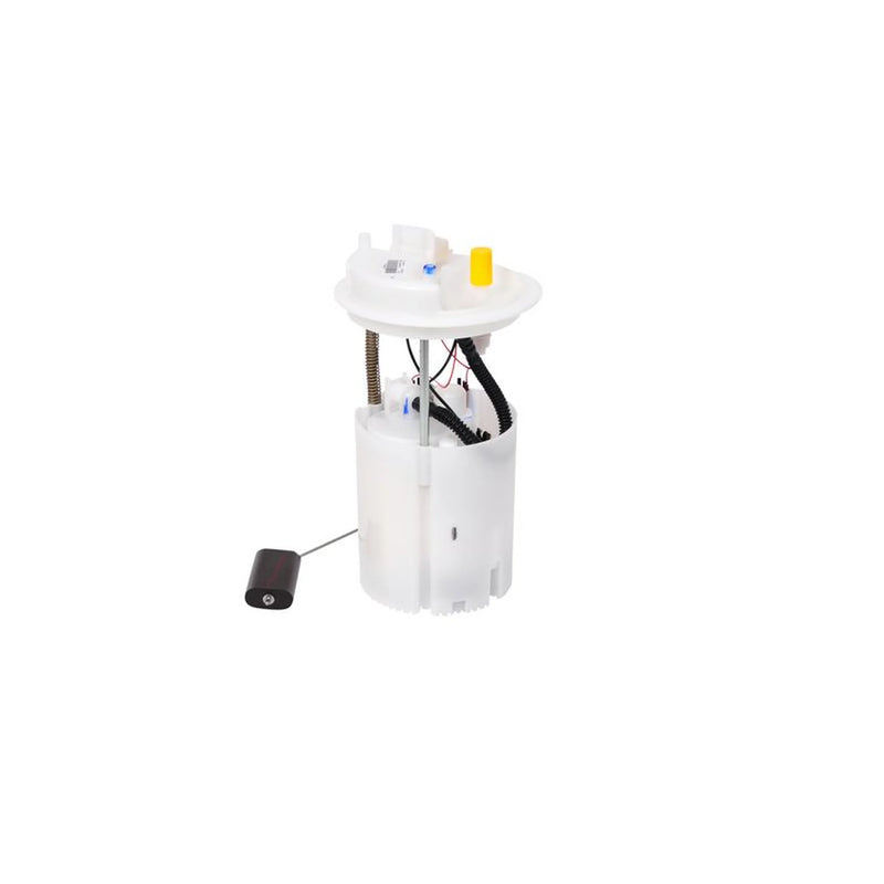 Bosch Fuel Tank Sender Unit in the fuel tank 0 580 200 097