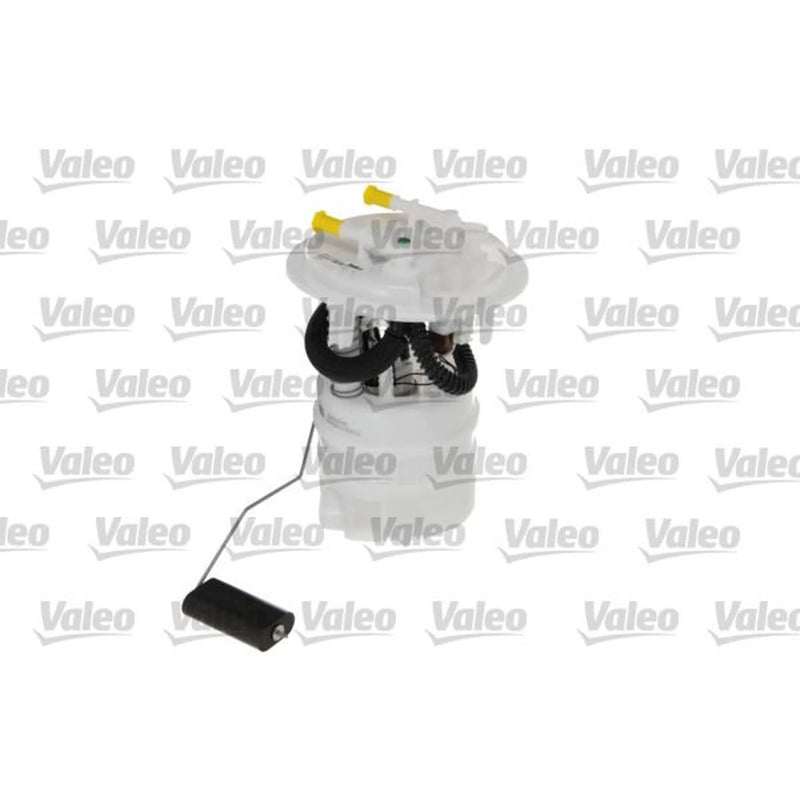 Valeo Modul Fuel Pump Modul Peugeot 308 3008 347279