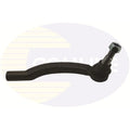 Comline Steering Tie Rod End Ball Joint CTR2115