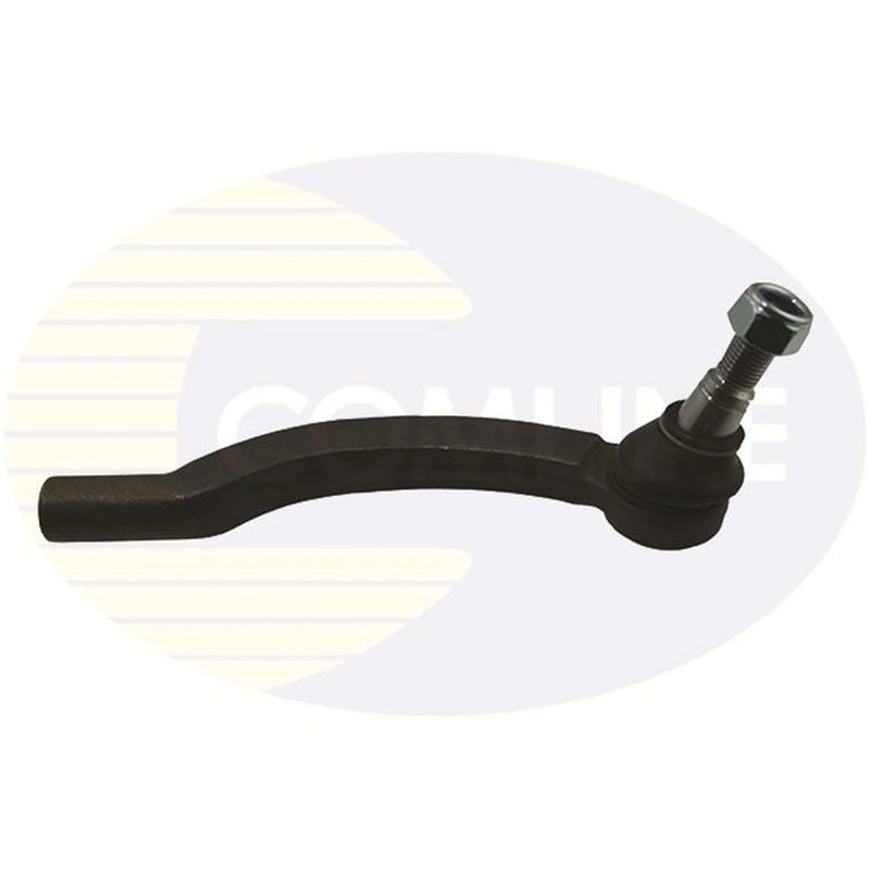 Comline Steering Tie Rod End Ball Joint CTR2115