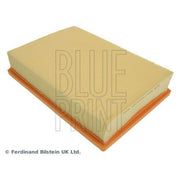 Blue Print Engine Air Filter ADG02228