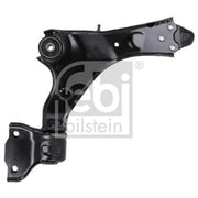 Febi Control/Trailing Arm Lower 181823