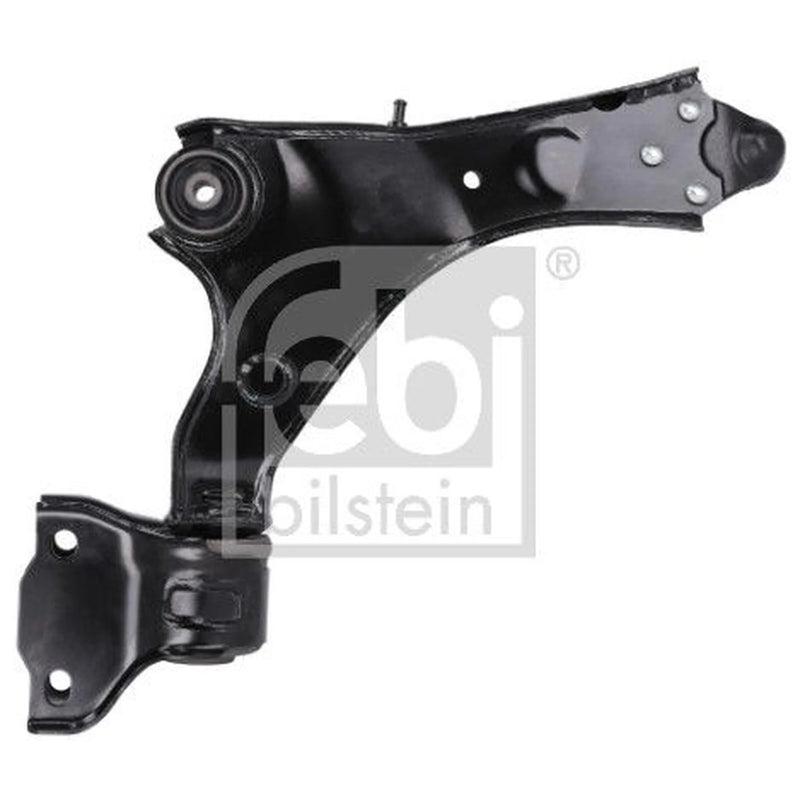 Febi Control/Trailing Arm Lower 181823