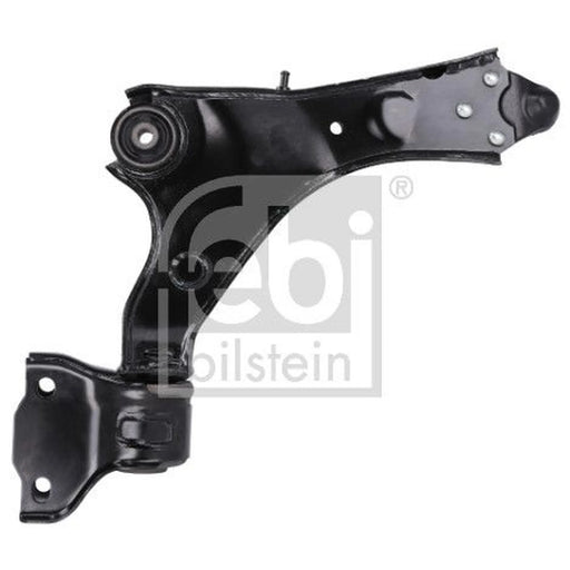 Febi Control/Trailing Arm Lower 181823
