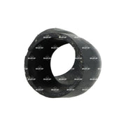 NRF Intercooler Turbo Charge Air Hose 166284