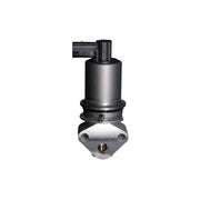 Valeo Exhaust Gas Recirculation Valve 703248