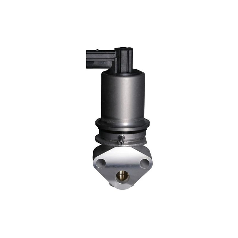 Valeo Exhaust Gas Recirculation Valve 703248