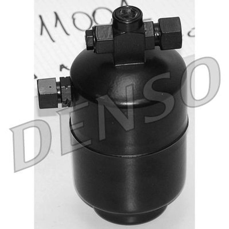 Denso Air Conditioning Dryer DFD99922
