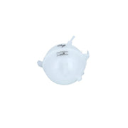 NRF Coolant Expansion Tank 454082