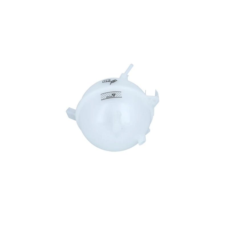 NRF Coolant Expansion Tank 454082