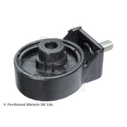 Blue Print Engine Mount Mounting Rear ADC48050